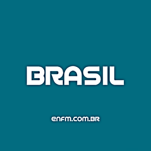 O Canal Brasil