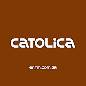 O Canal Catolica