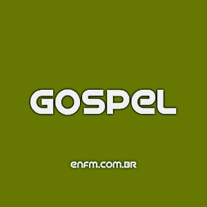 O Canal Gospel