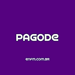 O Canal Pagode