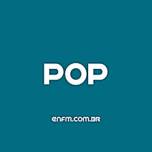 O Canal Pop