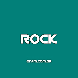 O Canal Rock