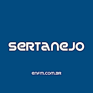 O Canal Sertanejo